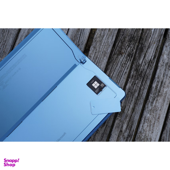 تبلت 13 اینچی مایکروسافت مدل Surface Pro 11-Snapdragon X Plus LCD ظرفیت 512 گیگابایت و رم 16 گیگابایت