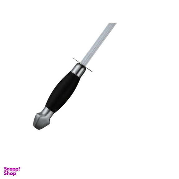 ست چاقو آشپزخانه وینر مدل KWG9.PLUS به همراه چاقو تیز کن