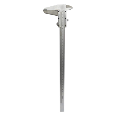 کولیس مدل بت کد YP-0300MM گستره 0-300 میلی متر
