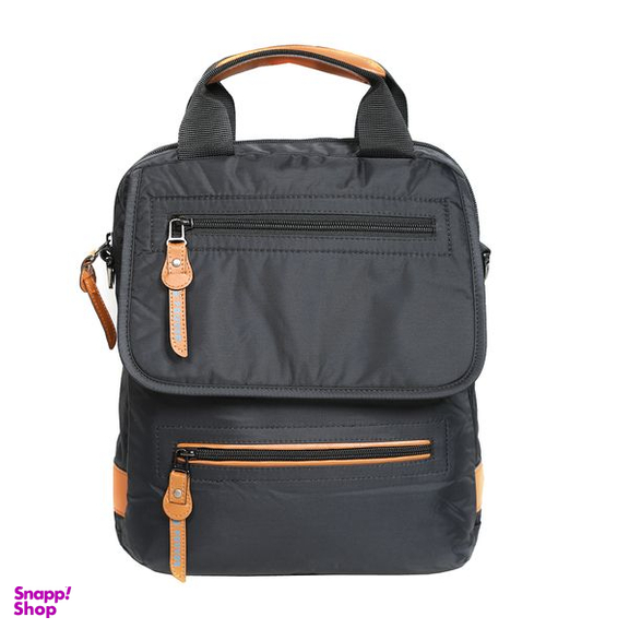 کیف رودوشی فوور مدل SBF2596-17