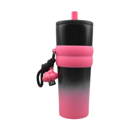 ماگ سفری مدل GS-m-M-189178 گنجایش 0.72 لیتر