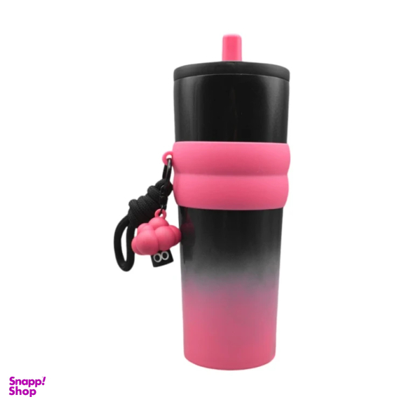 ماگ سفری مدل GS-m-M-189178 گنجایش 0.72 لیتر