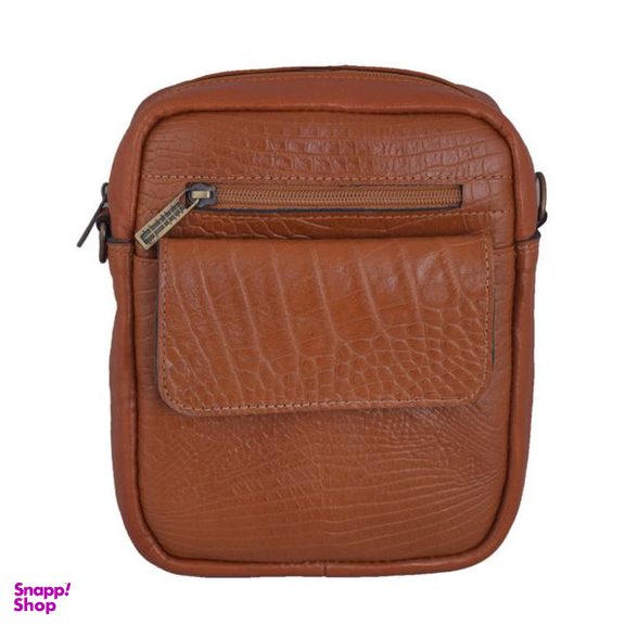کیف رودوشی مردانه لیدوما کد DL-64