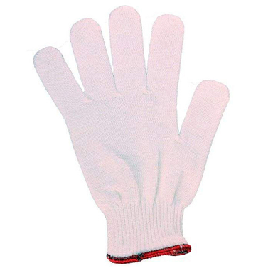 دستکش ایمنی مدل  05 مجموعه 5 عددی