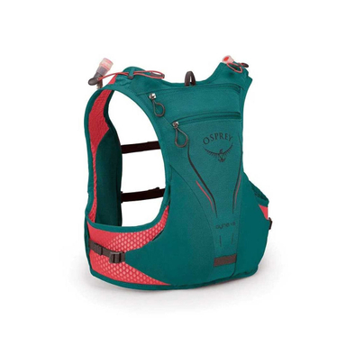 کوله رانینگ زنانه 1.5 لیتر آسپری مدل Dyna Btls سایز M