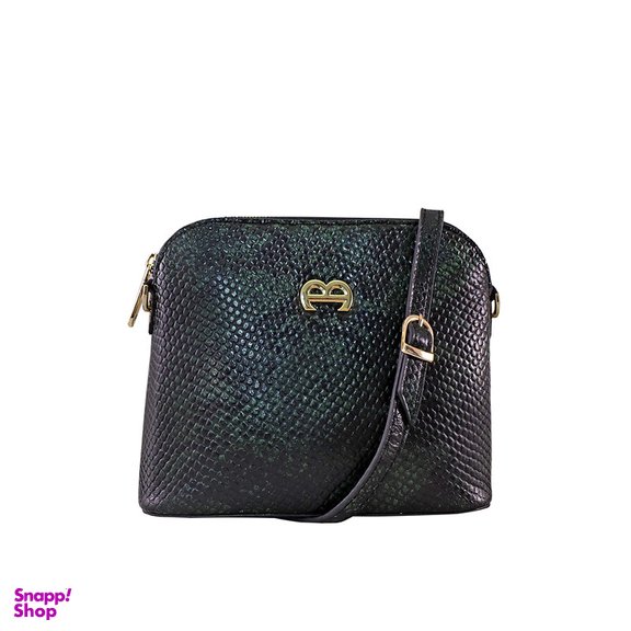 کیف دوشی زنانه منط مدل F112 کد 5347