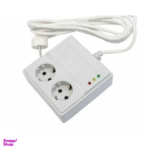 محافظ برق پارت الکتریک کد 12