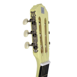 گیتار کلاسیک دیاموند سایز ۴/۴