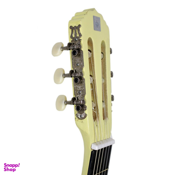 گیتار کلاسیک دیاموند سایز ۴/۴