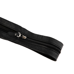 بادی بگ و کوله پشتی رویال چرم کد W103