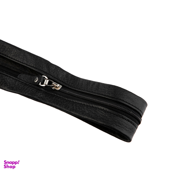 بادی بگ و کوله پشتی رویال چرم کد W103