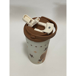 تراول ماگ سیتارایوری مدل سطلی کد SITHEY1 گنجایش 0.56 لیتر