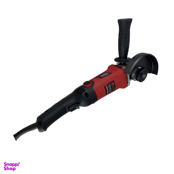 مینی فرز ادون مدل AG115-1002T
