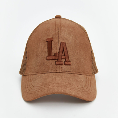 کلاه کپ ال سی وایکیکی مدل TURK393