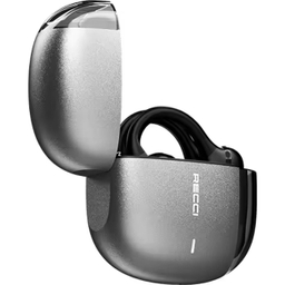 ایربادز بلوتوثی رسی مدل REP-W67