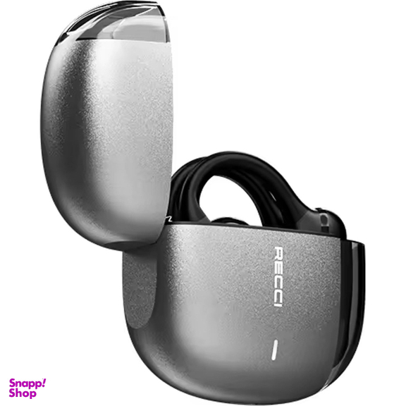 ایربادز بلوتوثی رسی مدل REP-W67