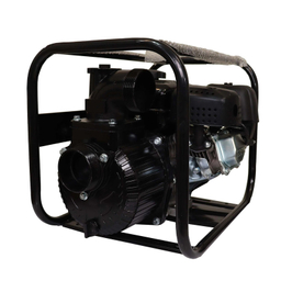 پمپ بنزینی اپکس مدل سه اینچ کد SMT-apexx-3inch-water pump