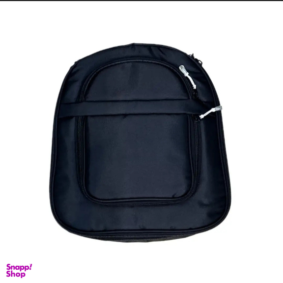 کیف حمل اسپیکر جی بی ال مدل Box 120