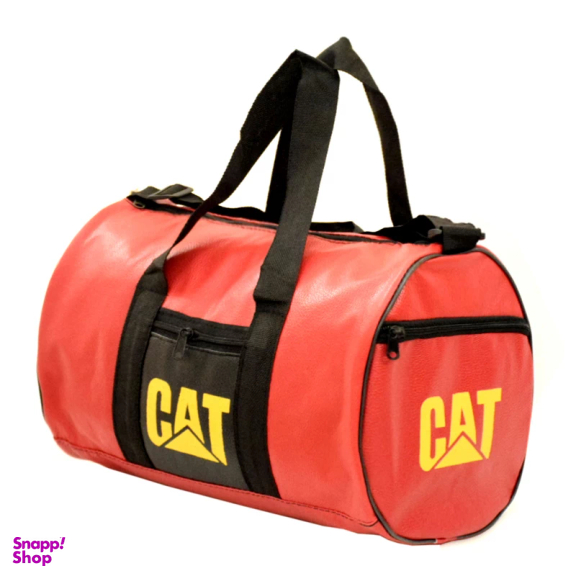 ساک ورزشی مدل CL101