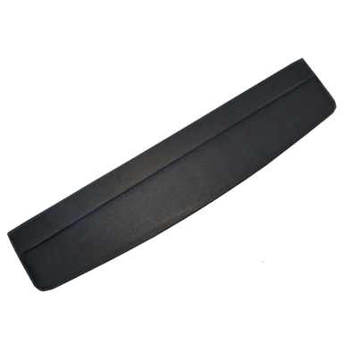 پد زیر کیبورد آرمو مدل KB400