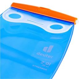 کیسه آب دیوتر مدل STREAMER گنجایش 2 لیتر