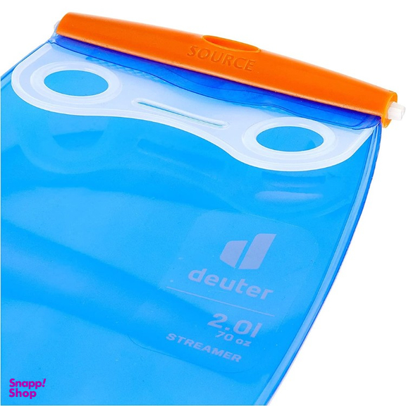 کیسه آب دیوتر مدل STREAMER گنجایش 2 لیتر