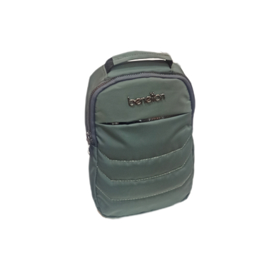 کیف کراس بادی مدل Rectangle کد 2044 طرح بنتون