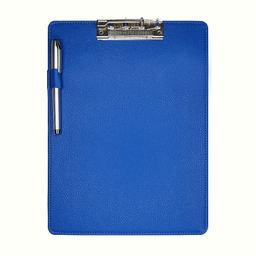 تخته شاسی پدیده نقش مدل کلاسیک همراه با خودکار