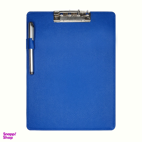 تخته شاسی پدیده نقش مدل کلاسیک همراه با خودکار