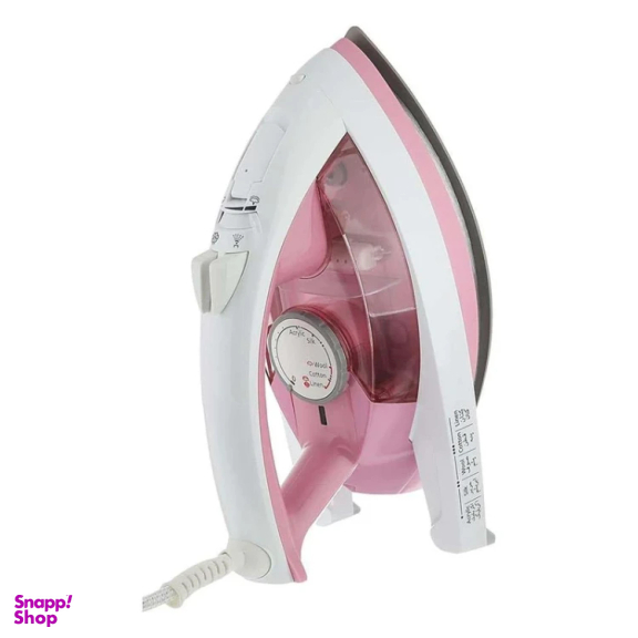 اتو بخار پاناسونیک مدل NI-JW660