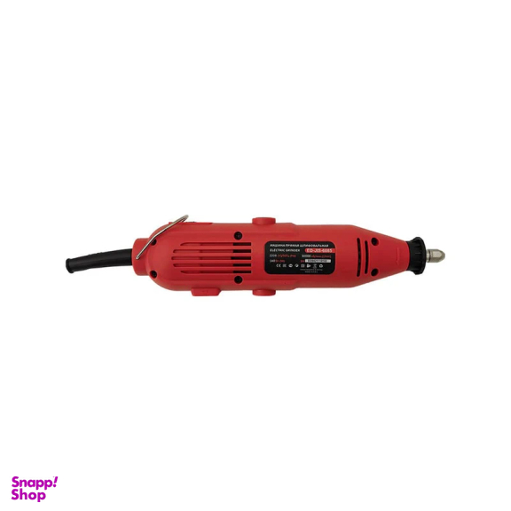 مجموعه 180 عددی فرز مینیاتوری ادون مدل ED-JIS-6085