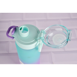 قمقمه یونیک کد 1942 گنجایش 0.8 لیتر