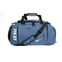 ساک ورزشی مدل N20643