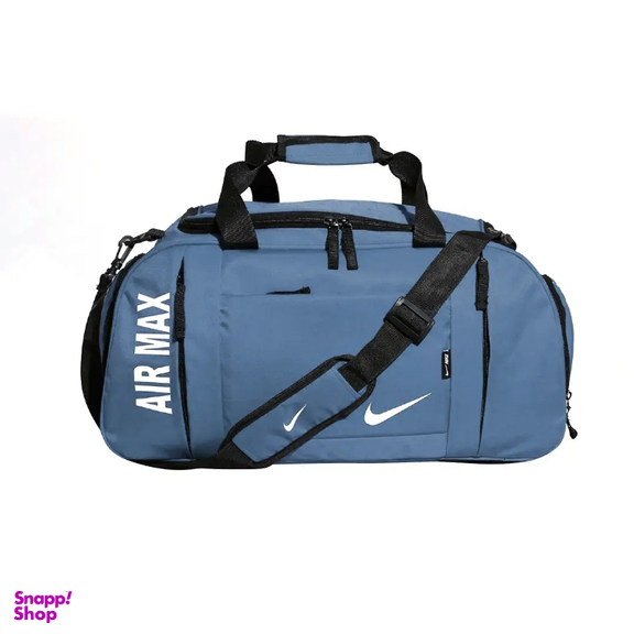 ساک ورزشی مدل N20643