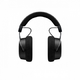 هدفون بی سیم بیرداینامیک مدل Amiron