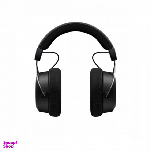 هدفون بی سیم بیرداینامیک مدل Amiron
