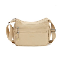 کیف رودوشی زنانه میندسا مدل 8832