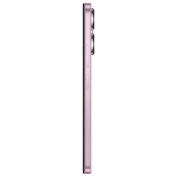 گوشی موبایل شیائومی مدل Redmi 13 4G دو سیم کارت ظرفیت 256 گیگابایت رم 8 گیگابایت پک اندونزی رام گلوبال