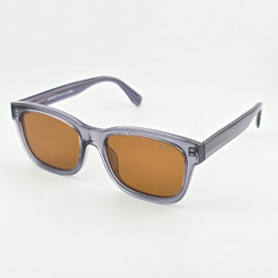 عینک آفتابی کد MOSCOT1090GRAY