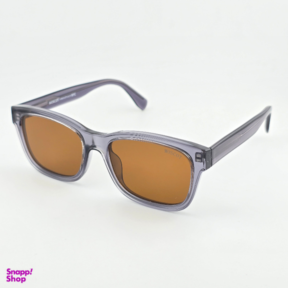 عینک آفتابی کد MOSCOT1090GRAY