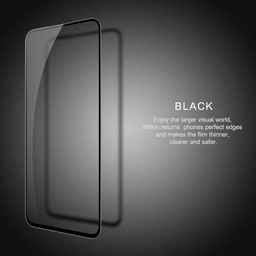 محافظ صفحه نمایش نیلکین مدل CP Plus Pro مناسب برای گوشی موبایل سامسونگ Galaxy S23 FE