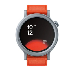ساعت هوشمند ناتینگ مدل CMF Watch Pro 2