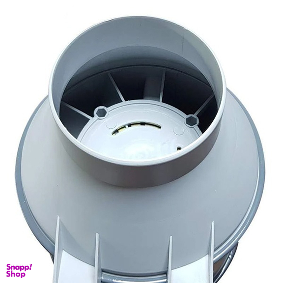 فن بین کانالی دمنده سری لاین ونت مدل VLN-31D2S