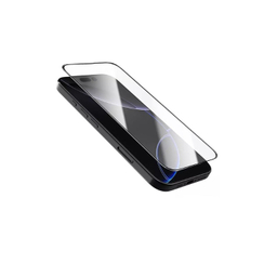 محافظ صفحه نمایش گوشی کینگ پاور مدل SUD-ESD مناسب اپل iPhone 17 Pro Max