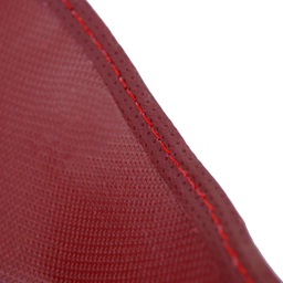 کفپوش سه بعدی خودرو پانیذ مدل دور دوخت کد MHDO مناسب برای پژو 405