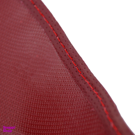 کفپوش سه بعدی خودرو پانیذ مدل دور دوخت کد MHDO مناسب برای پژو 405