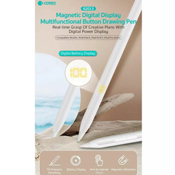 قلم لمسی کوتتسی مدل 62013