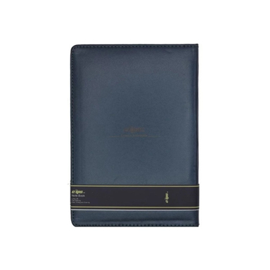 دفتر یادداشت 100 برگ کلیپس طرح 1329