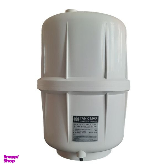 دستگاه تصفیه‌ آب گرینر مدل H6900