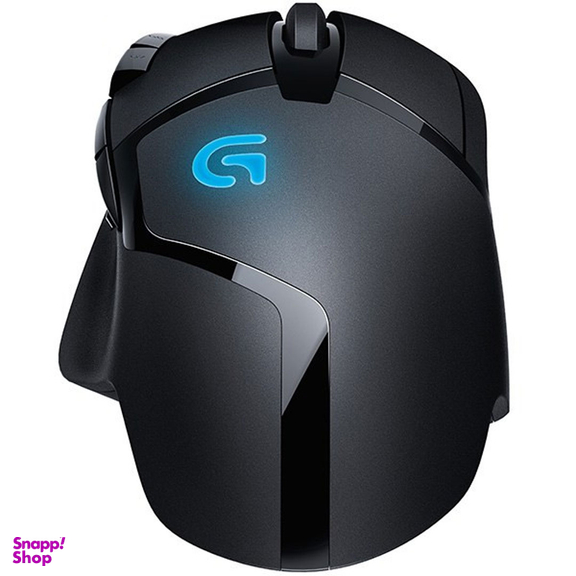 موس گیمینگ لاجیتک (Logitech) مدل G402